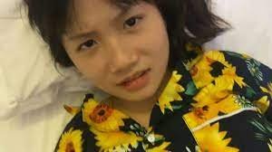 fim sex nhat ban Mẹ ơi! con xin lỗi...