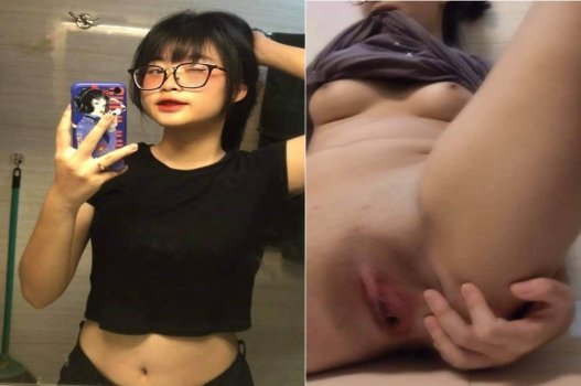 phim sex cô giáo vn Vợ chồng mới cưới quấn nhau làm tình